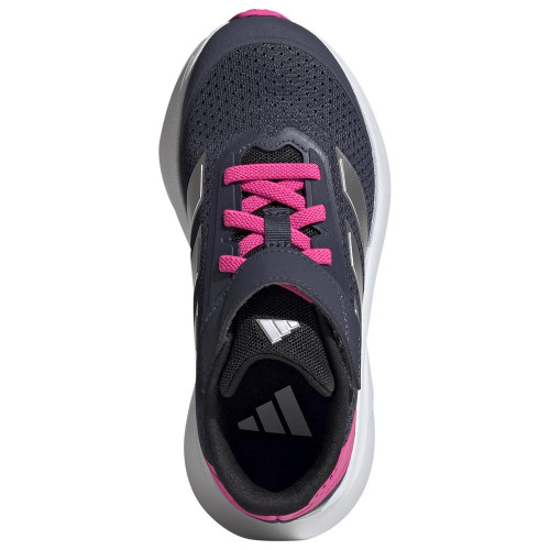 Adidas Duramo SL2 EL C